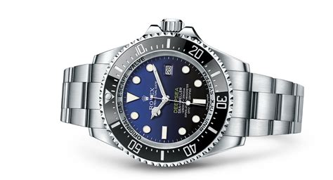 rivenditori rolex grecia|rolex italy website.